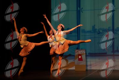 SHOW_02119.jpg